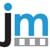 Jazz Movies Productions