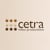 Cetra Video Productions