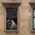 BSDhouse