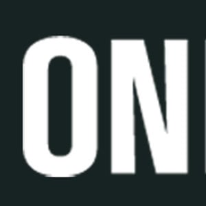 Profile picture for Onidea