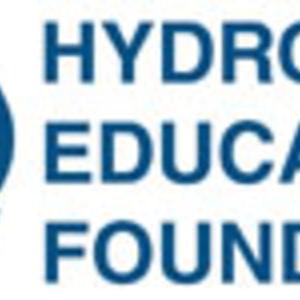Profile picture for Hydrogen Education Foundation