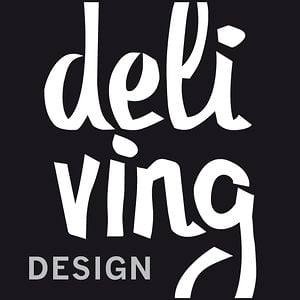 Profile picture for deliving