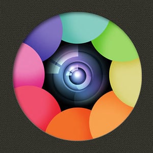 Profile picture for KaptureThis