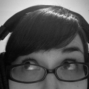 Profile picture for Leslie Early