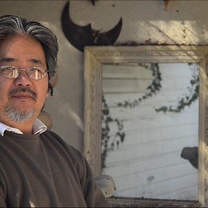 Profile picture for Chris Ross Leong