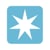 Maersk Line