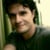 Roberth Nunes