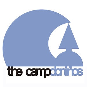 Profile picture for The Campdoninos