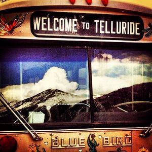 Profile picture for Telluride.com