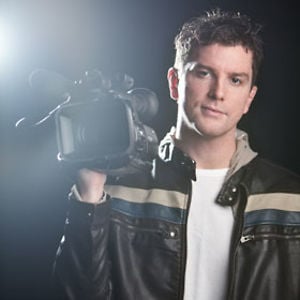 Profile picture for John Kerfoot