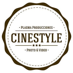 Profile picture for Plasma Cinestyle