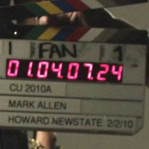 Profile picture for Howard Newstate