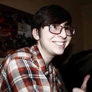 Profile picture for Stephen Sotor