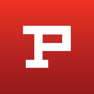 Profile picture for PrePress Toolkit