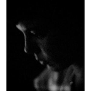 Profile picture for whiteemotion
