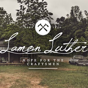 Profile picture for Lamon Luther