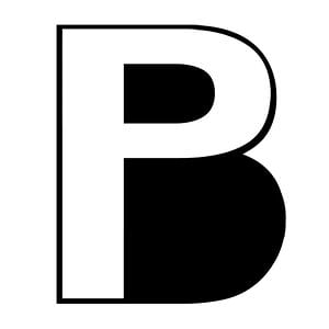 Profile picture for parkingblock