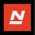 NTV - Nivana Super Trips