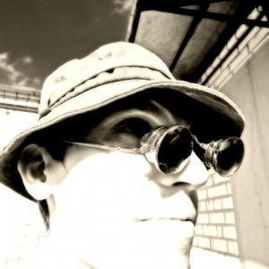 Profile picture for DXodik