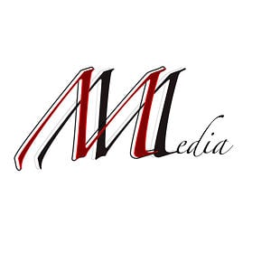 Profile picture for Marshall Media