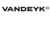 VANDEYK
