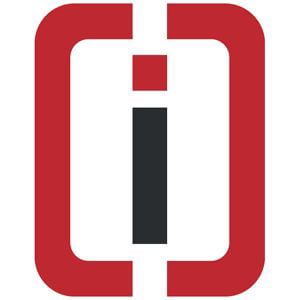 Profile picture for Ibuildings