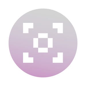 Profile picture for Hikaru