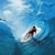 Surf Lovers