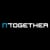 NTogetheR