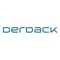 Portrait image for DERDACK GmbH