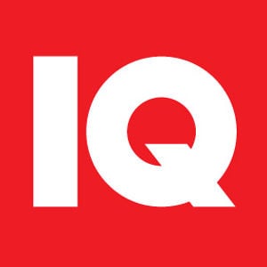 Profile picture for Intelligent Media
