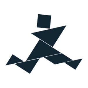 Profile picture for Discromie