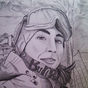 Profile picture for Dagmara Ziemianska