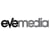 eve media