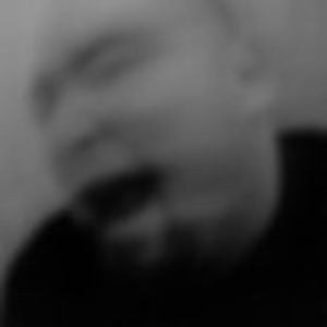 Profile picture for Alex