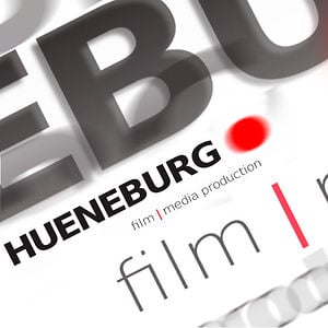 Profile picture for Udo Hüneburg