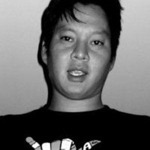 Profile picture for John Ta