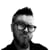 thetobykennedy