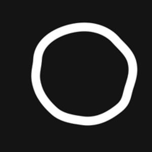 Profile picture for Blackspot Filmproduktionen