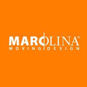 Profile picture for dan marcolina