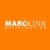 dan marcolina