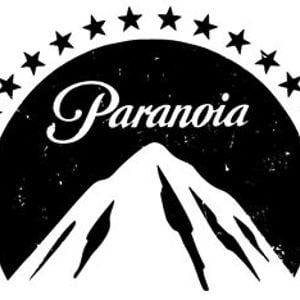 Profile picture for para noia