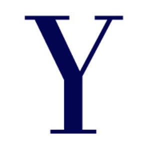Profile picture for York Place Films