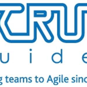 Profile picture for SCRUMguides