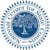 State Courts