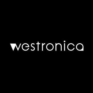 Profile picture for westronica