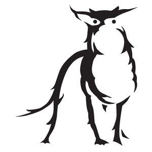 Profile picture for morro images