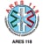 ARES 118