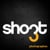 Shoot Studio