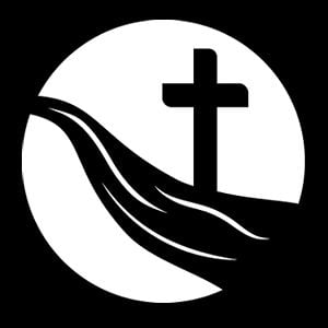 Profile picture for Grace Baptist Church